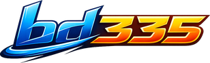 bd335